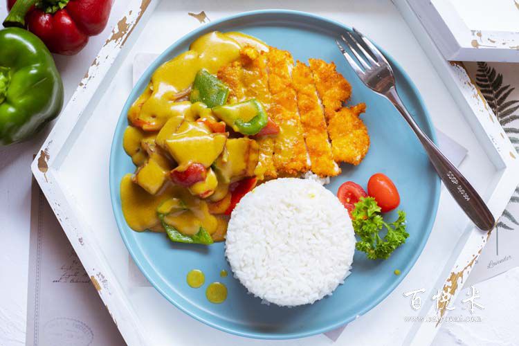 西餐烹飪學(xué)校哪家的好一些,大家去過嗎?